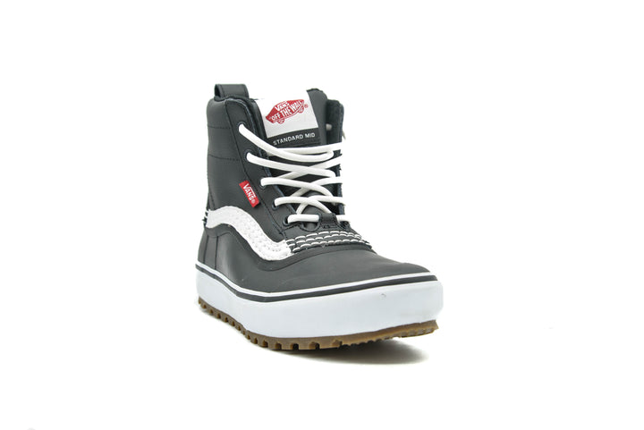 VANS Standard Mid Snow MTE