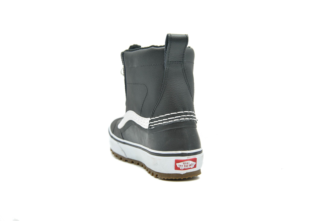 VANS Standard Mid Snow MTE