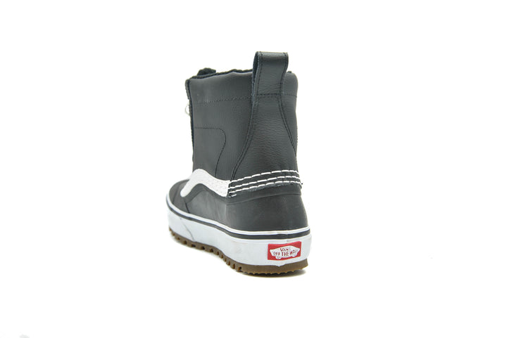 VANS Standard Mid Snow MTE