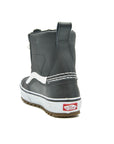 VANS STANDARD MID SNOW MTE