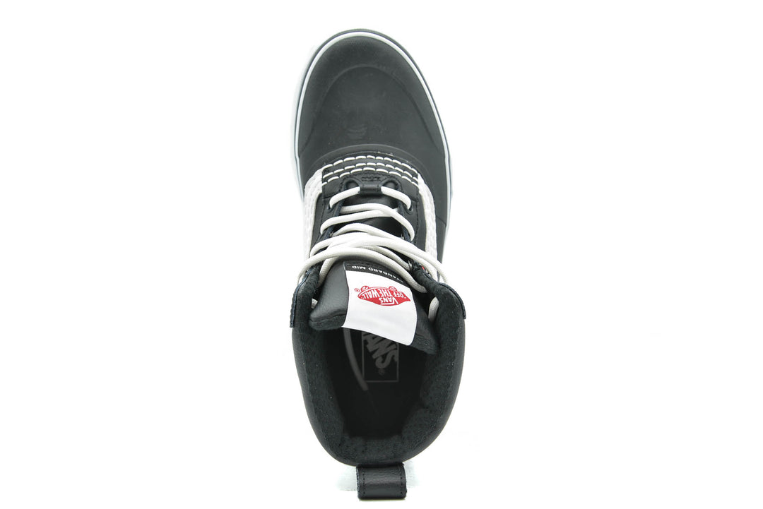VANS Standard Mid Snow MTE