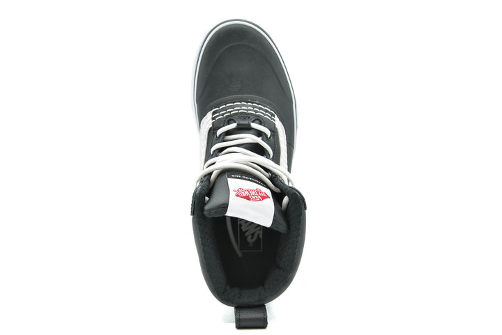 VANS Standard Mid Snow MTE