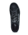 VANS Filmore Hi