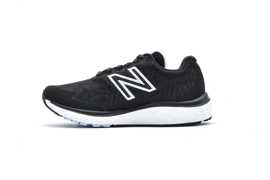 NEW BALANCE FreshFoam 680v7
