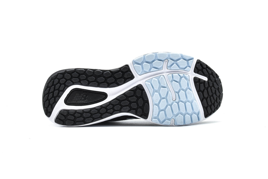 NEW BALANCE FreshFoam 680v7