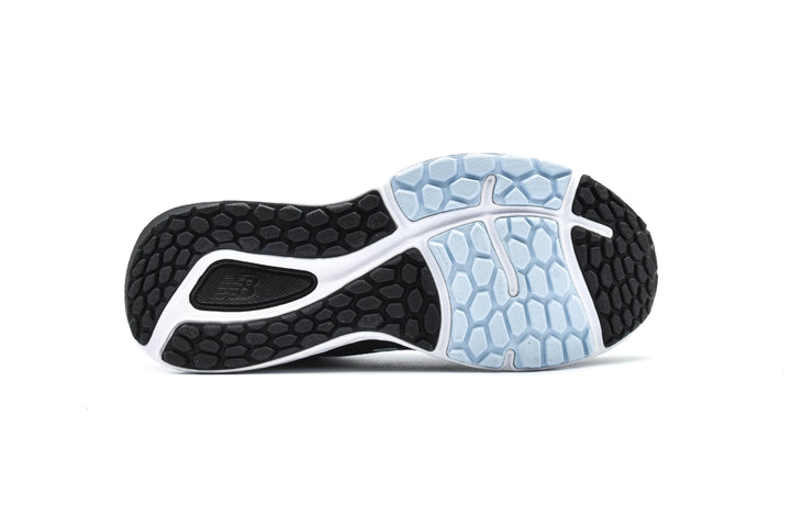 NEW BALANCE FreshFoam 680v7