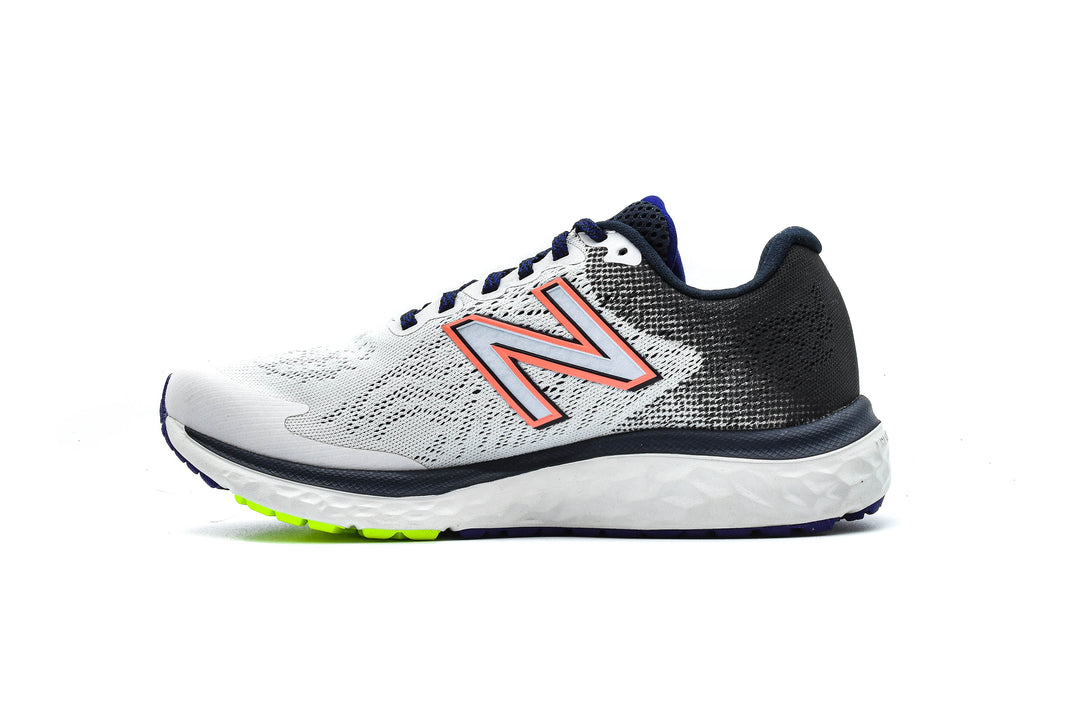 NEW BALANCE FreshFoam 680v7