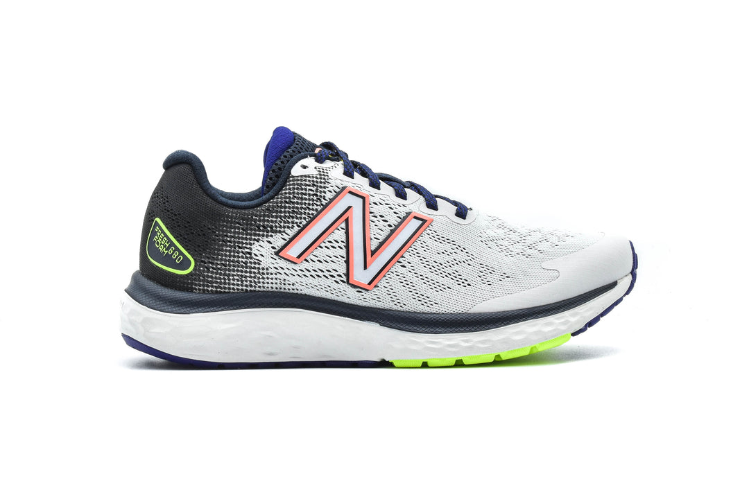 NEW BALANCE FreshFoam 680v7