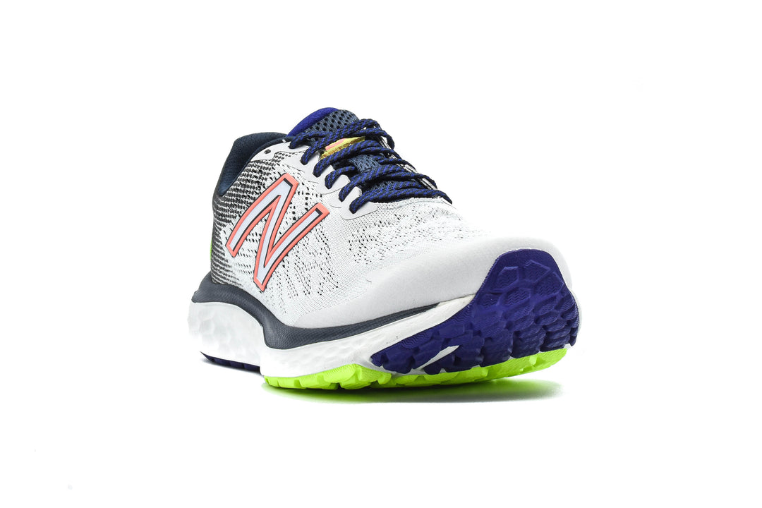 NEW BALANCE FreshFoam 680v7