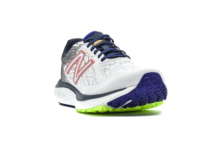 NEW BALANCE FreshFoam 680v7