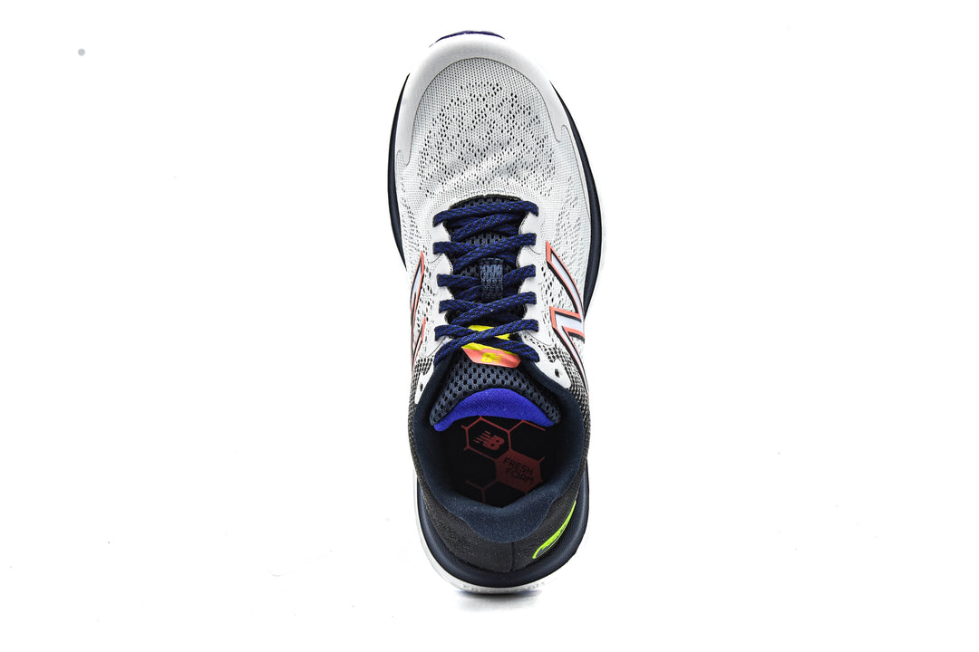 NEW BALANCE FreshFoam 680v7