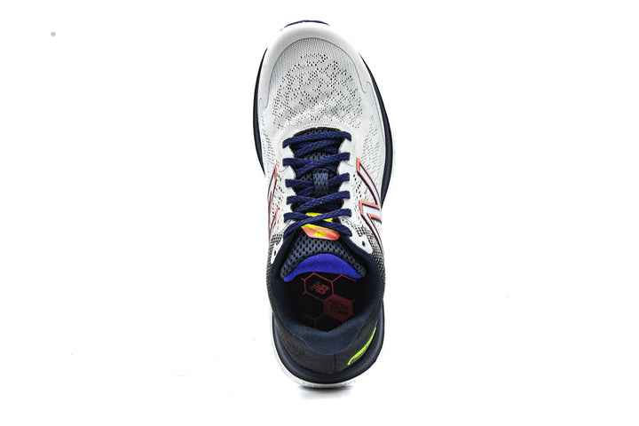 NEW BALANCE FreshFoam 680v7