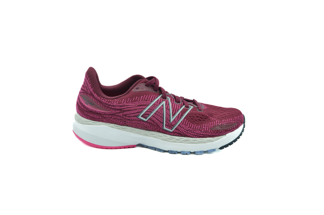 NEW BALANCE 860v12 City Park Runners
