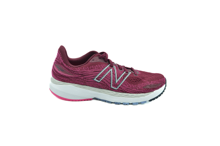 NEW BALANCE 860v12 City Park Runners