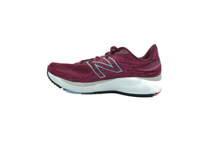 NEW BALANCE 860v12 City Park Runners