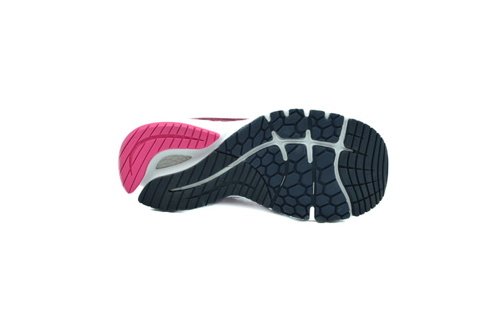 NEW BALANCE 860v12 City Park Runners