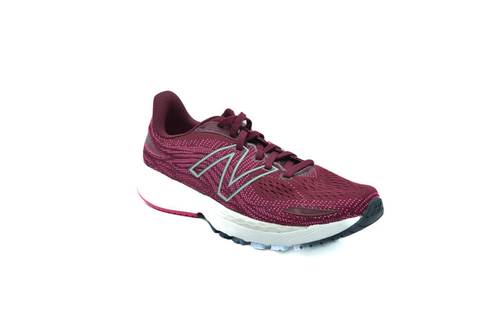 NEW BALANCE 860v12 City Park Runners