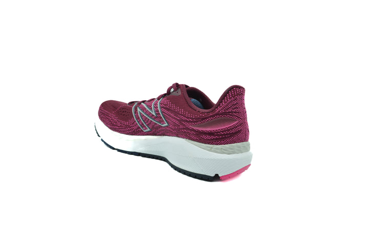 NEW BALANCE 860v12 City Park Runners