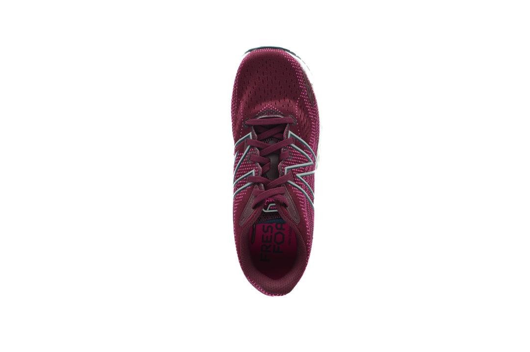 NEW BALANCE 860v12 City Park Runners