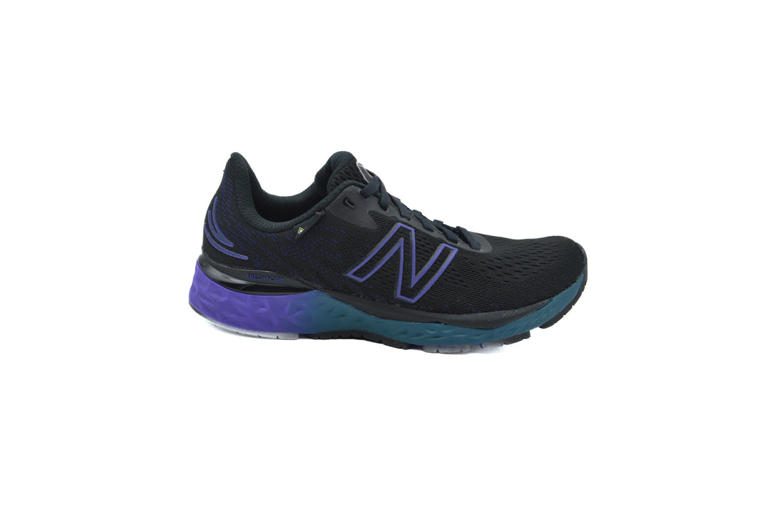 NEW BALANCE Fresh Foam 880v11 GTX