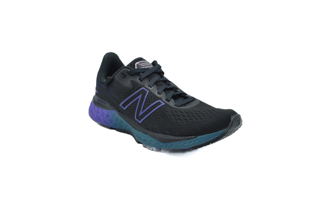 NEW BALANCE Fresh Foam 880v11 GTX