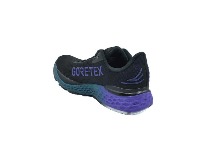 NEW BALANCE Fresh Foam 880v11 GTX