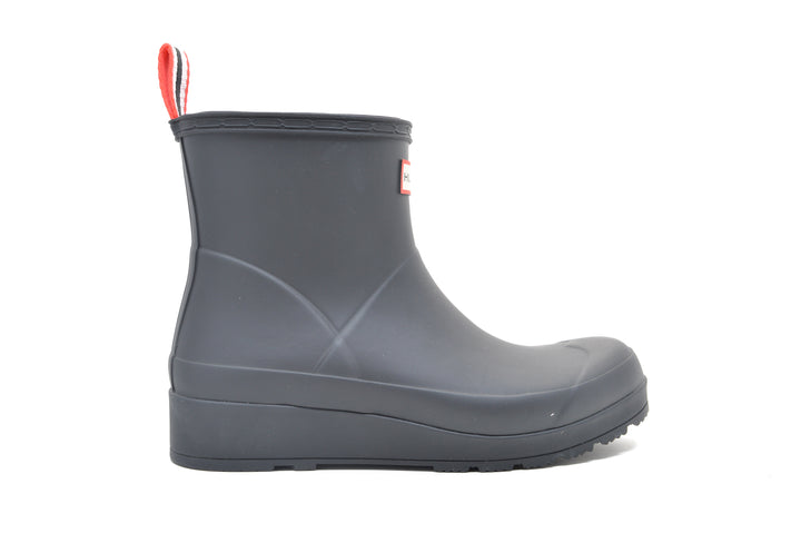 HUNTER Play Boot