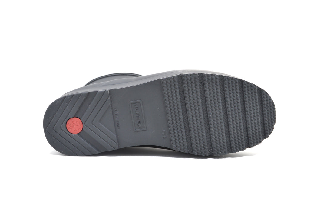 HUNTER Play Boot