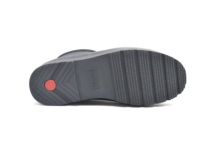 HUNTER Play Boot