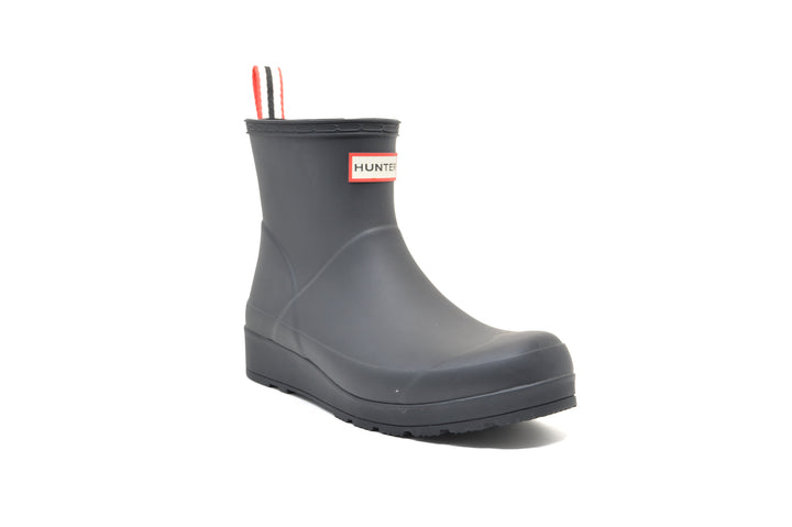 HUNTER Play Boot