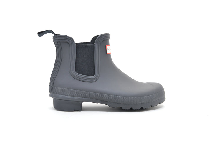 HUNTER Original Chelsea Boot