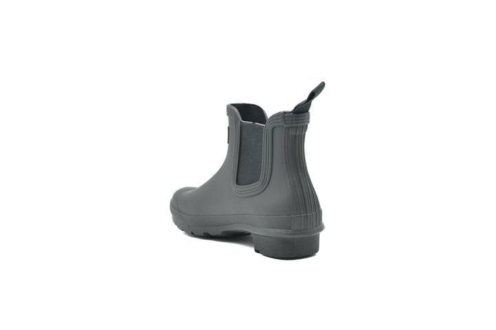 HUNTER Original Chelsea Boot