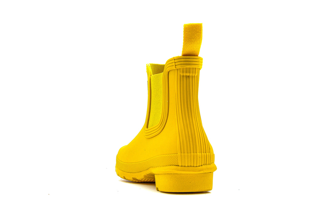 HUNTER Original Chelsea Boots