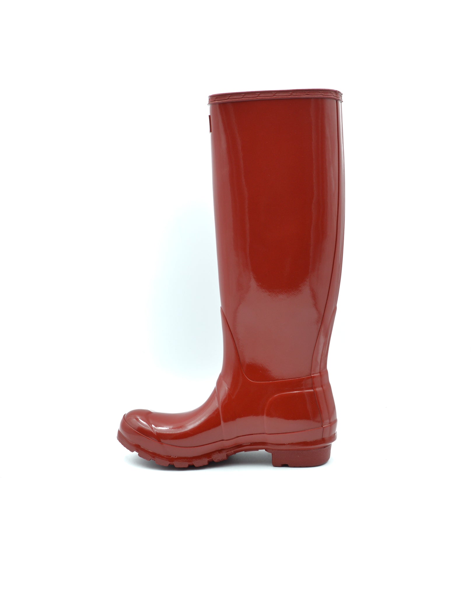 HUNTER Original Tall Rain Boots