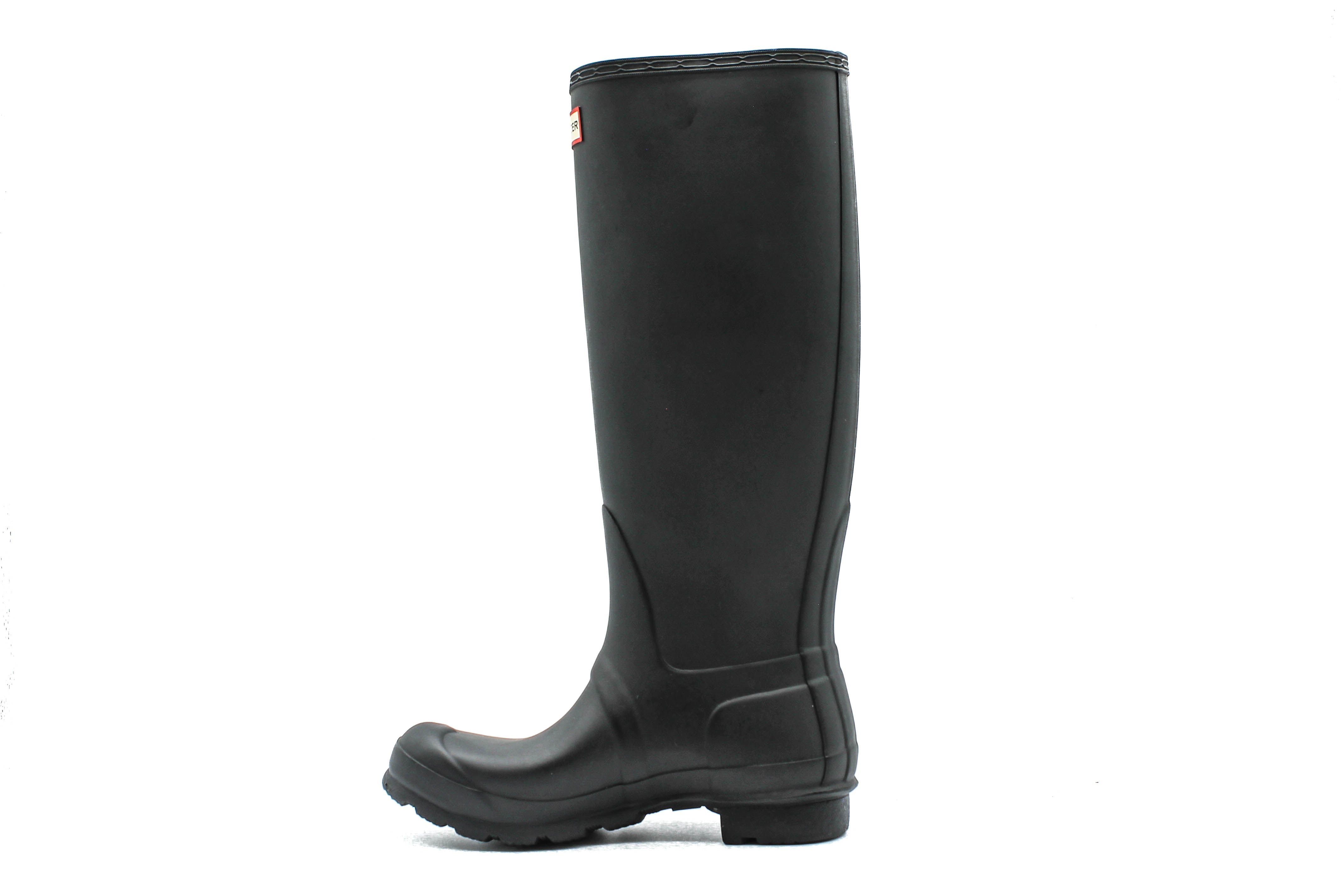 HUNTER Original Tall Rain Boots