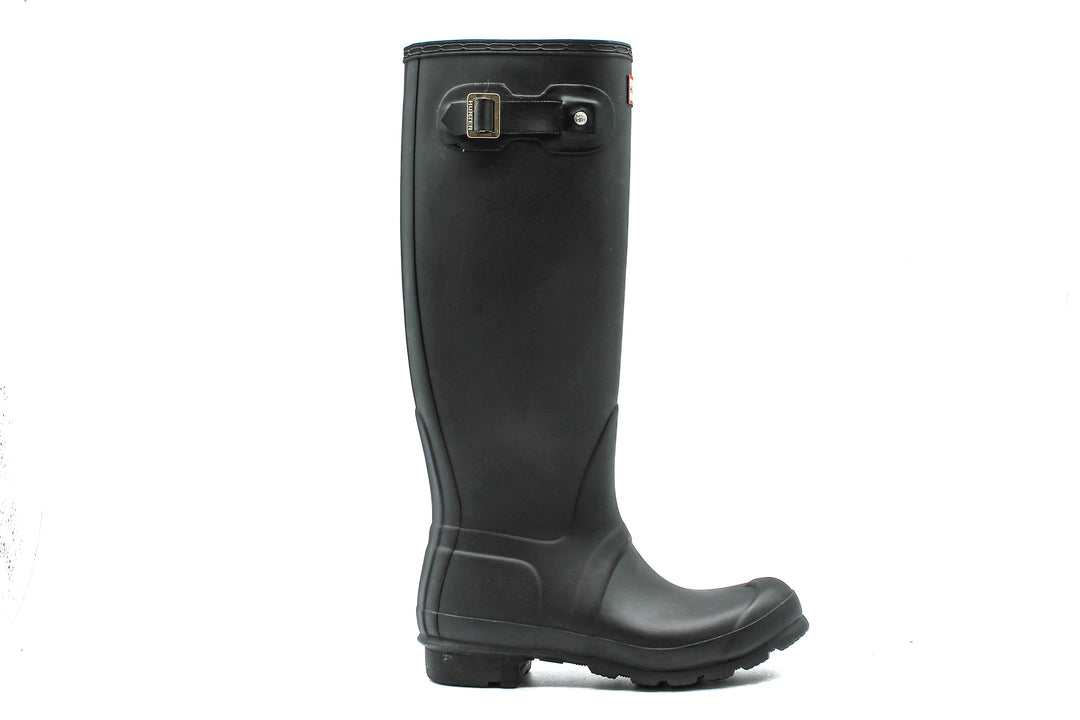 HUNTER Original Tall Rain Boots