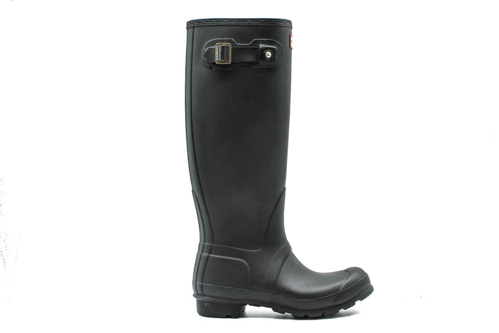 HUNTER Original Tall Rain Boots