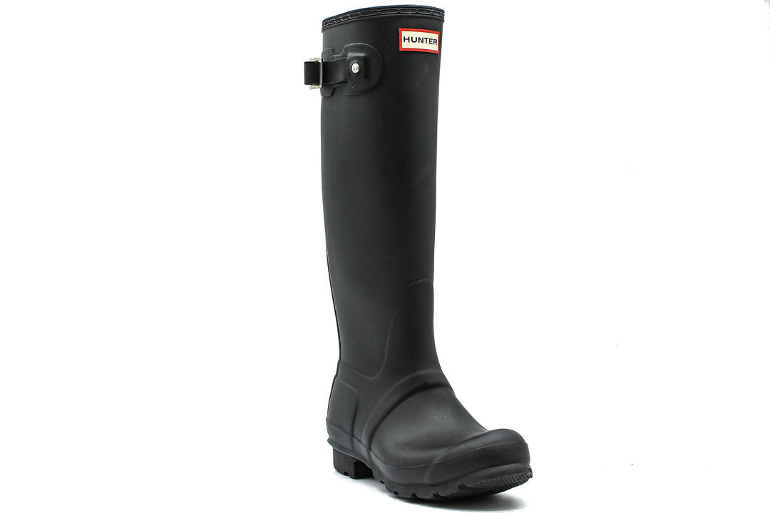 HUNTER Original Tall Rain Boots