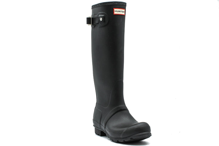 HUNTER Original Tall Rain Boots