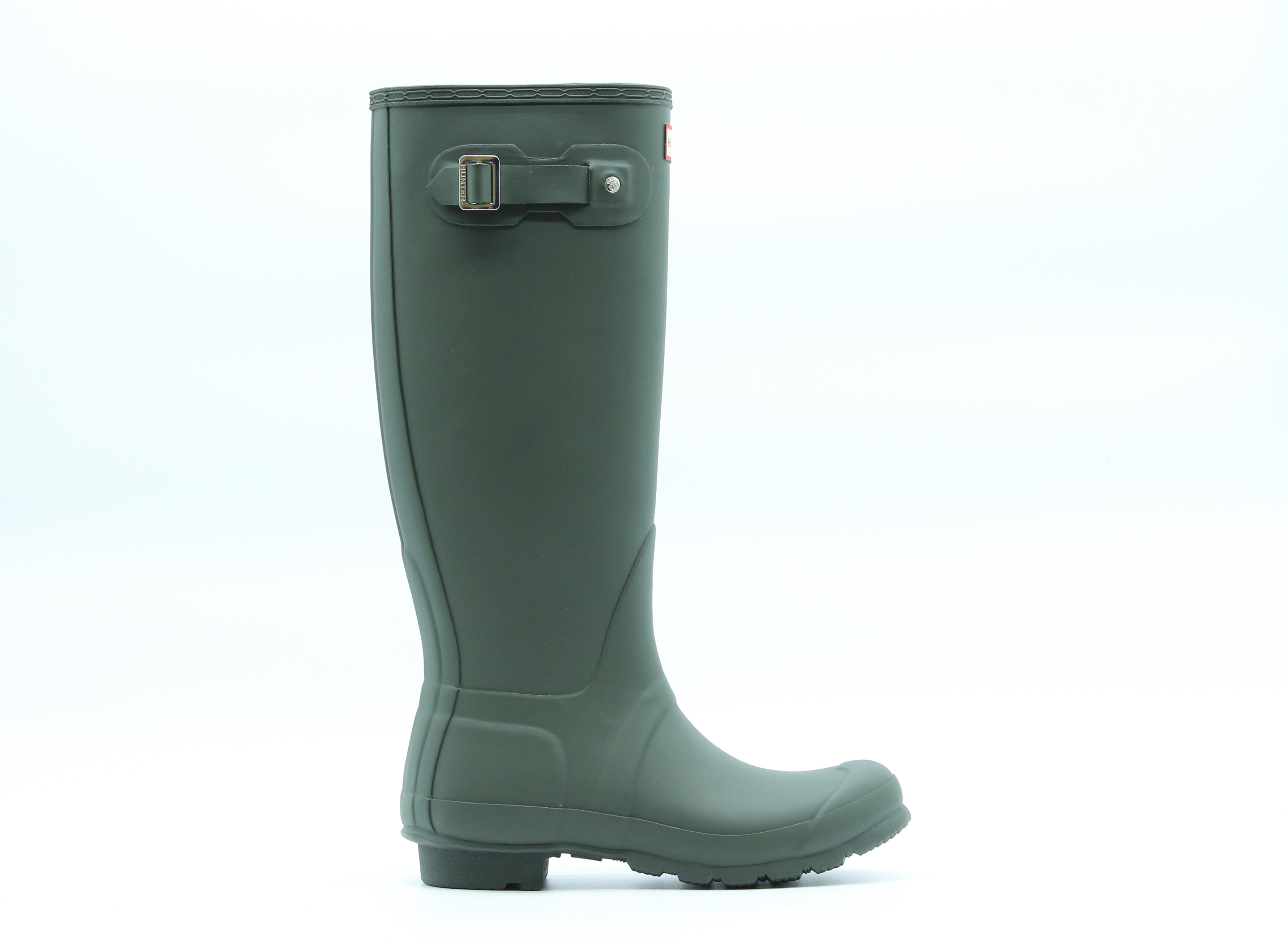 Rainwear – shoeper.com