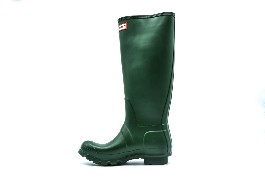 HUNTER Original Tall Rain Boots