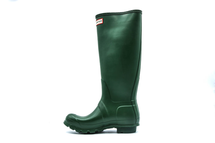HUNTER Original Tall Rain Boots