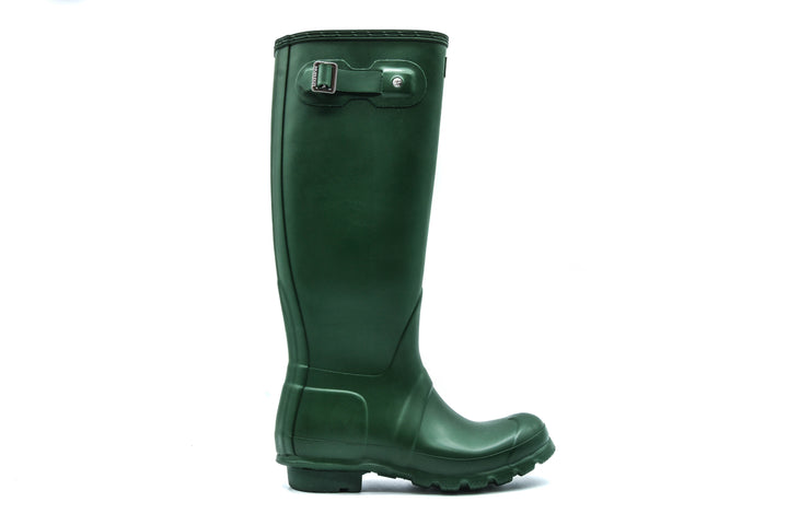 HUNTER Original Tall Rain Boots