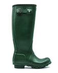 HUNTER Original Tall Rain Boot