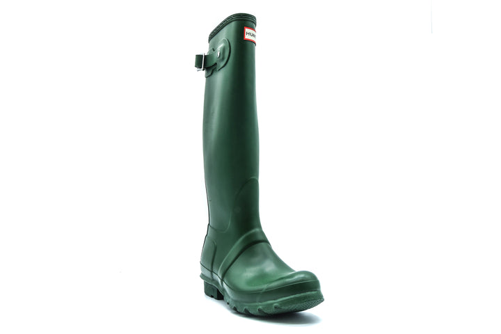 HUNTER Original Tall Rain Boots