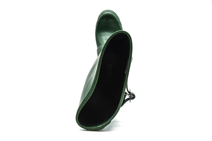 HUNTER Original Tall Rain Boots