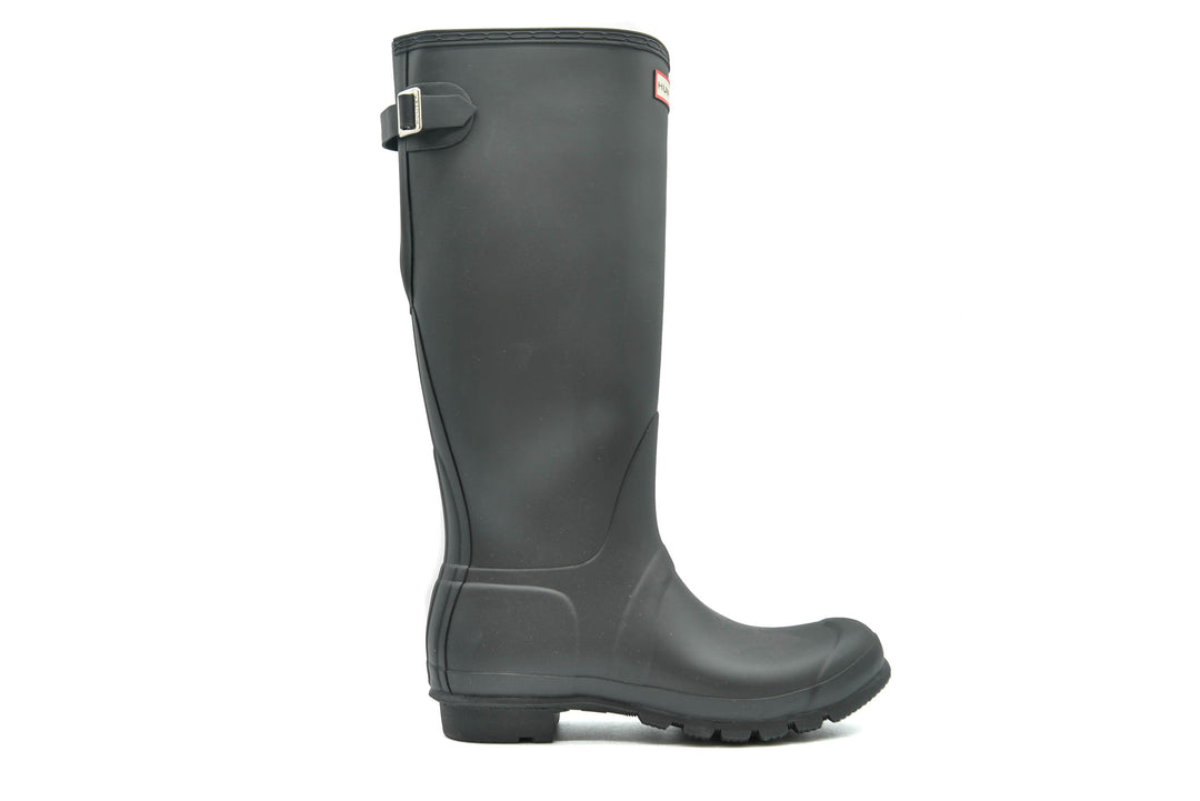 HUNTER Original Tall Adjustable Boot