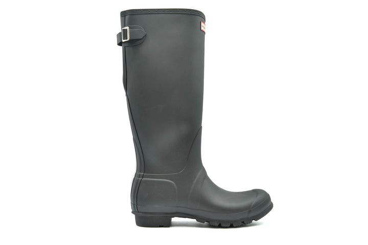 HUNTER Original Tall Adjustable Boot