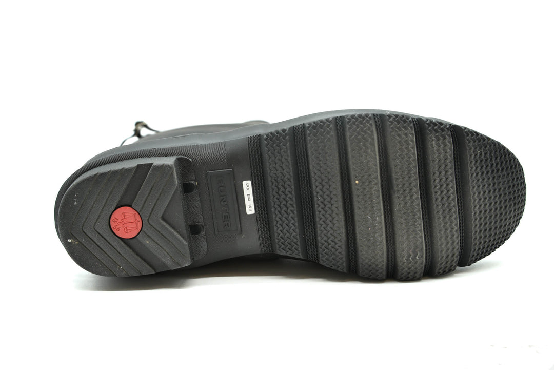 HUNTER Original Tall Adjustable Boot