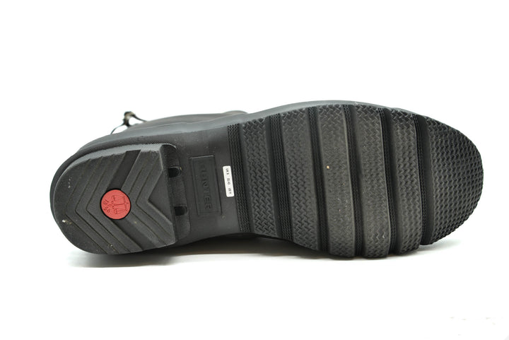HUNTER Original Tall Adjustable Boot